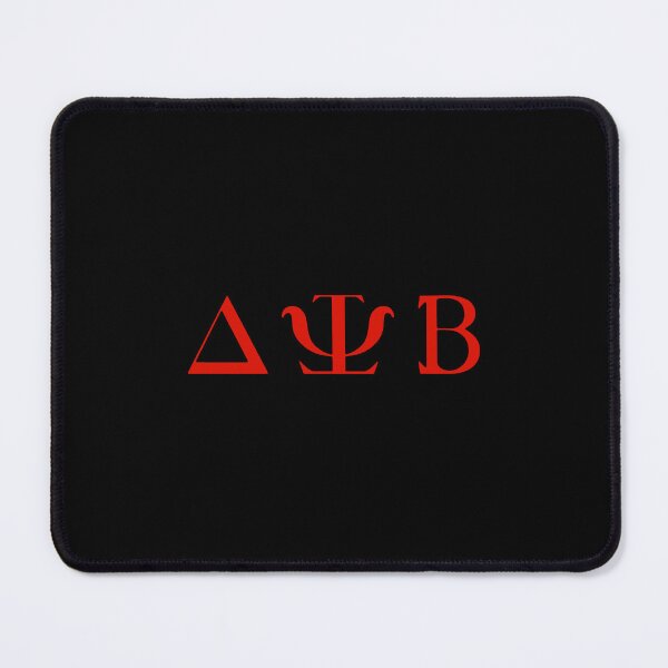 Item preview, Delta Psi Beta Zac Efron Neighbors Red Vintage designed and sold by friendnet.