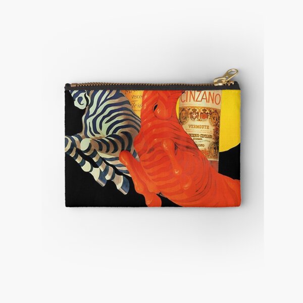 Item preview, Florio Cinzano Vintage Beverage Posters designed and sold by carbajalchad.