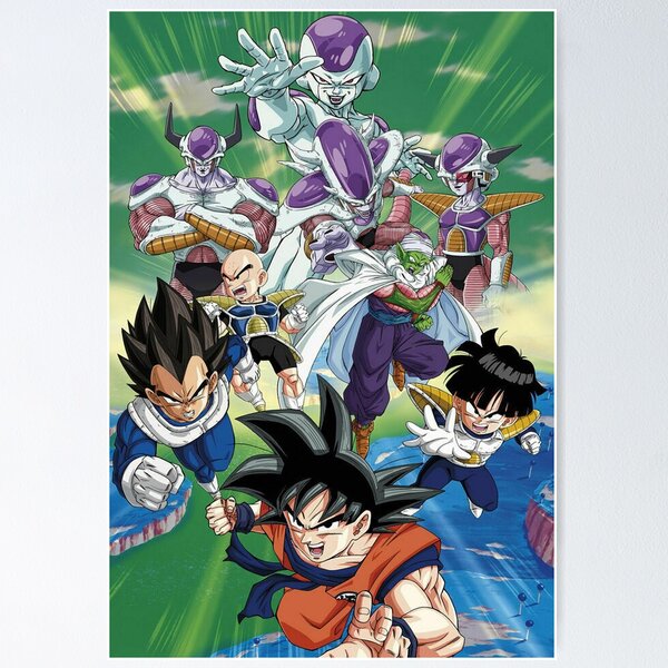 Cuentas de Dragon Ball Rage  Rage, Dragones, Dragon ball