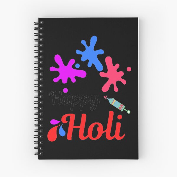 Item preview, Happy holi festival of India Festival Of Colors  Classic . designed and sold by zahrizafeder.