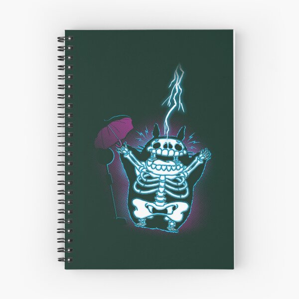 Item preview, Shocked Neighbour (Blue lightning)   designed and sold by ExpertOutfitt.