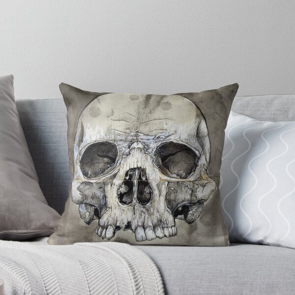 Item preview, eternity designed and sold by Loui  Jover.