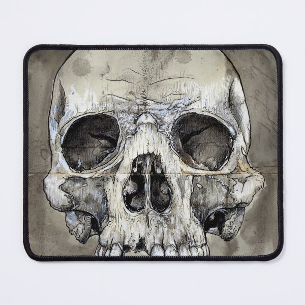 Item preview, eternity designed and sold by Loui Jover.