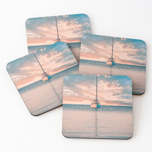 Item preview, Shire Hall Beach designed and sold by blackren.
