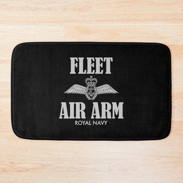 Item preview, Fleet Air Arm - Royal Navy (Small logo)  designed and sold by JamesBryan3529.
