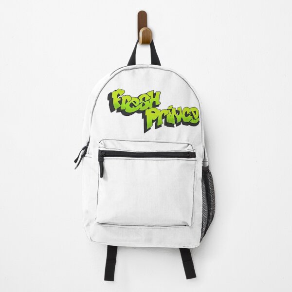 Item preview, Will smith designed and sold by Harsh  Katariya.