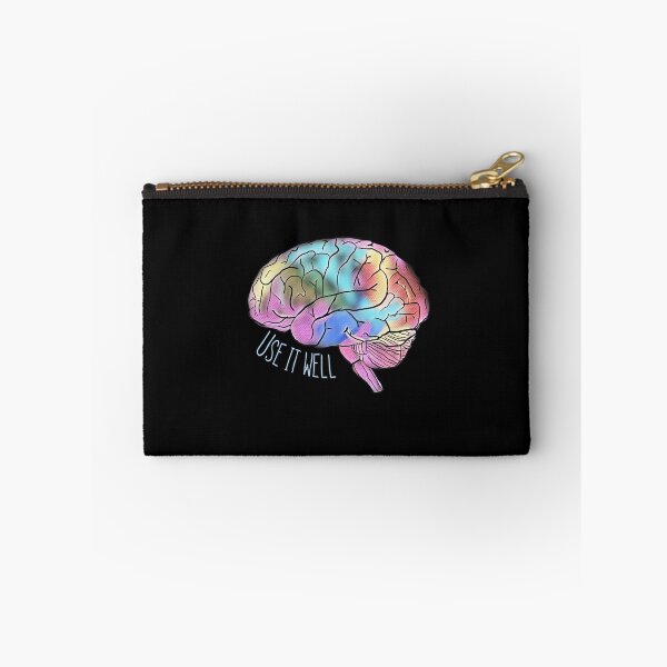 Item preview, Use it well designed and sold by Tamm-art.