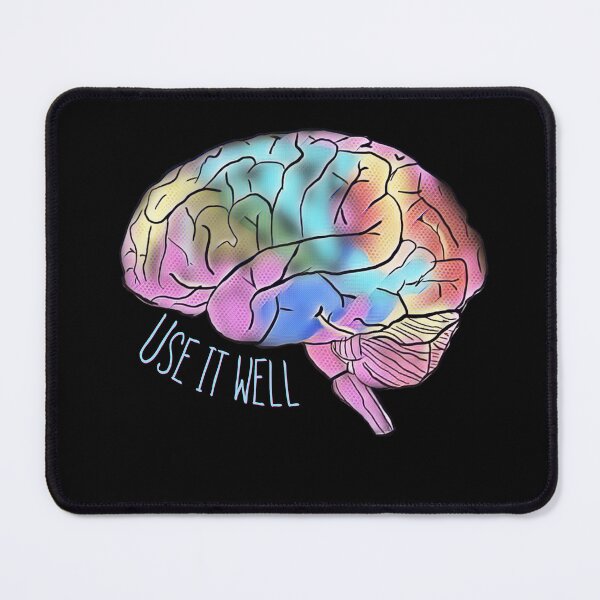 Item preview, Use it well designed and sold by Tamm-art.