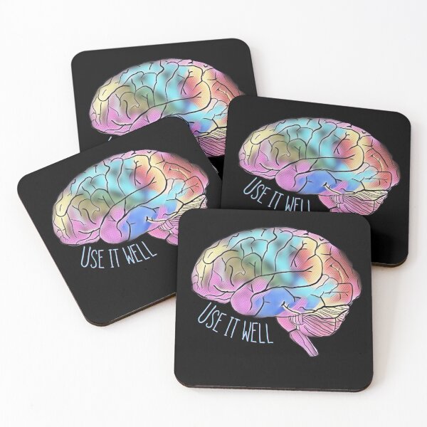 Item preview, Use it well designed and sold by Tamm-art.