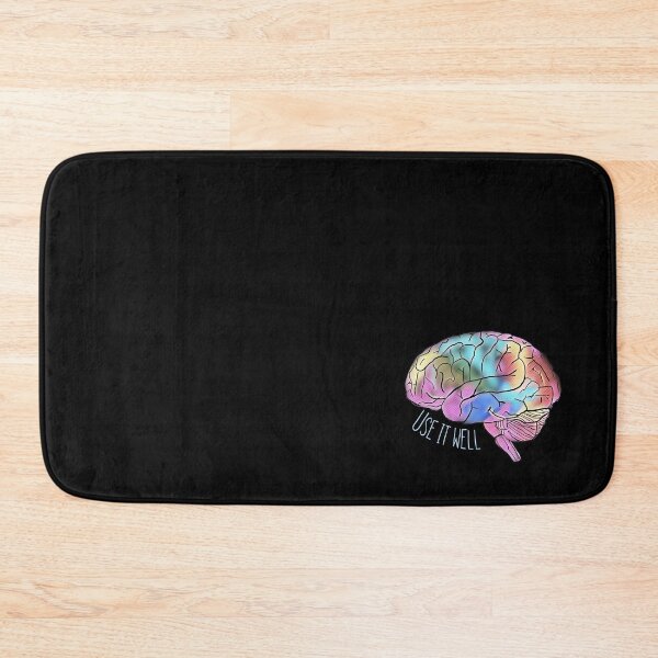 Item preview, Use it well designed and sold by Tamm-art.