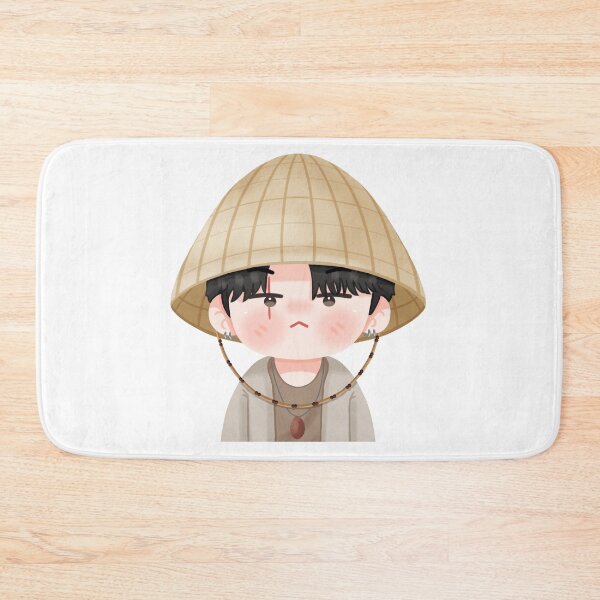Item preview, AGUST D - 1 designed and sold by Loona7.