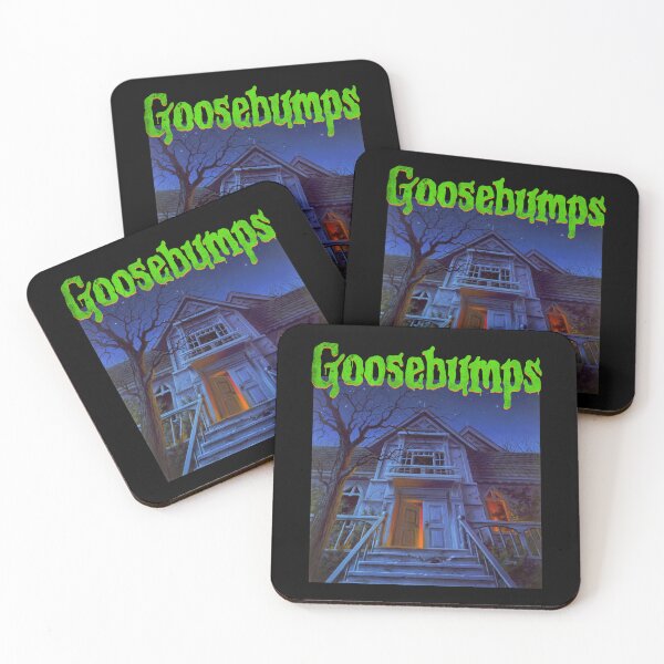 Item preview, The Empty House designed and sold by Karenpool.