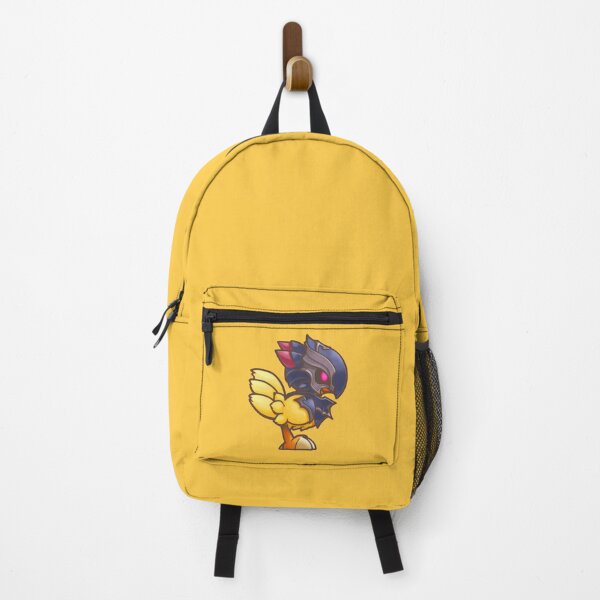 Item preview, Chocobo Dark Knight designed and sold by NEOFO.