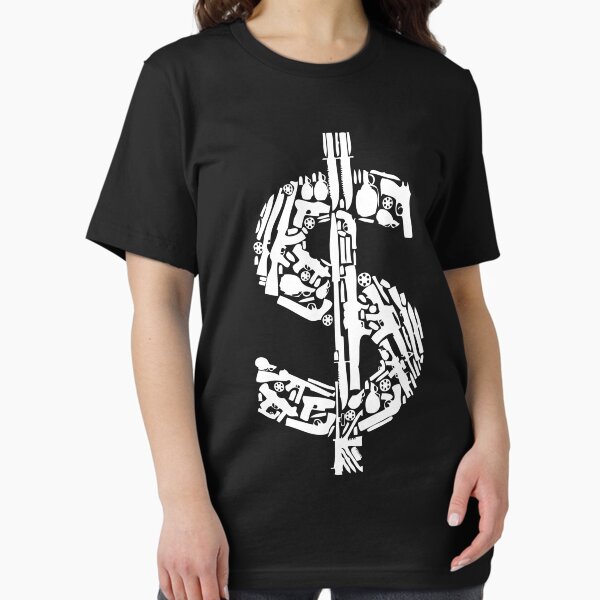 Item preview, Cost of Death designed and sold by isnaediShop.