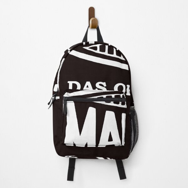 Item preview, mauser logo Merchandise designed and sold by lapriaglenn.