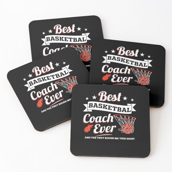 Item preview, Dunking Sports Best basketball coach ever Hoodie designed and sold by BeiswengerBing.