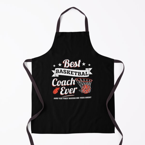 Item preview, Dunking Sports Best basketball coach ever Hoodie designed and sold by BeiswengerBing.