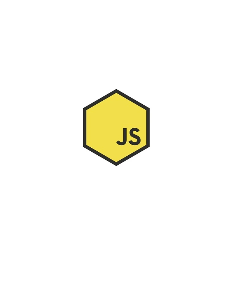 Thumbnail 4 of 4, Samsung Galaxy Phone Case, JavaScript HEX designed and sold by Stick Erify.