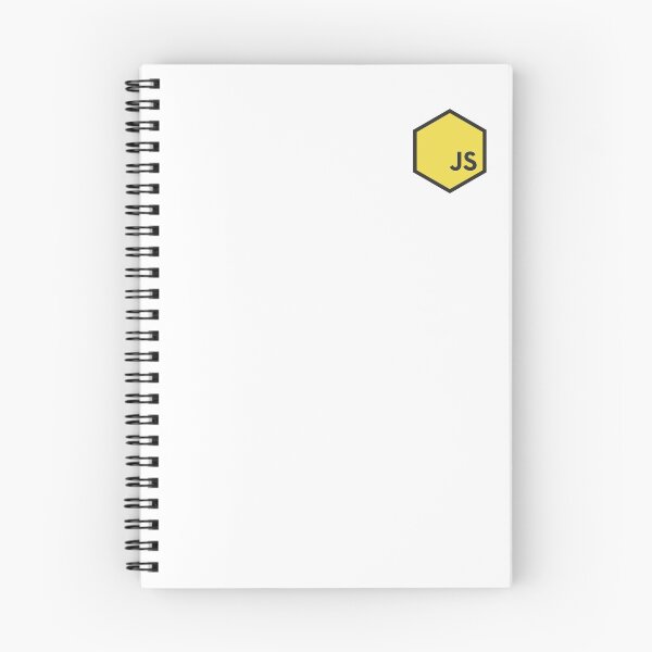 Item preview, JavaScript hexadecimal designed and sold by Stick Erify.