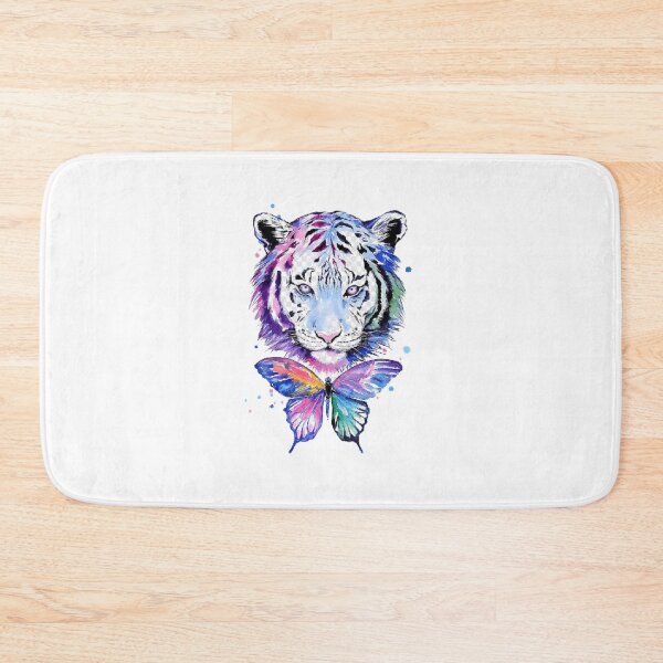 Item preview, Bengal Tigers designed and sold by sh-shopping.