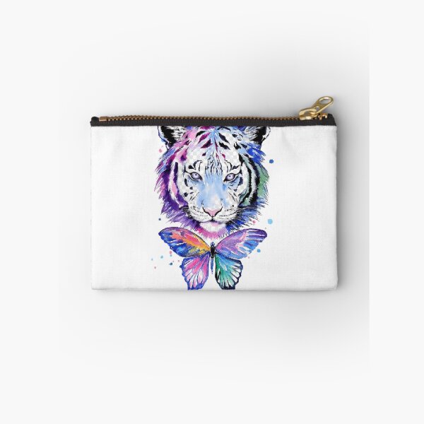 Item preview, Bengal Tigers designed and sold by sh-shopping.