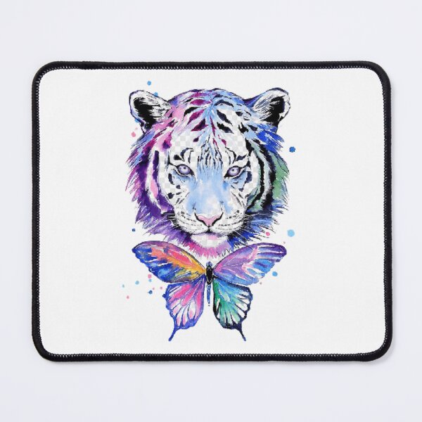 Item preview, Bengal Tigers designed and sold by sh-shopping.
