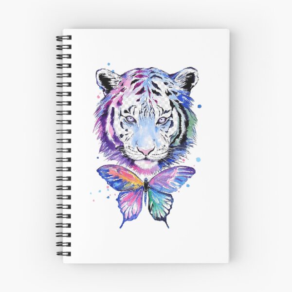 Item preview, Bengal Tigers designed and sold by sh-shopping.