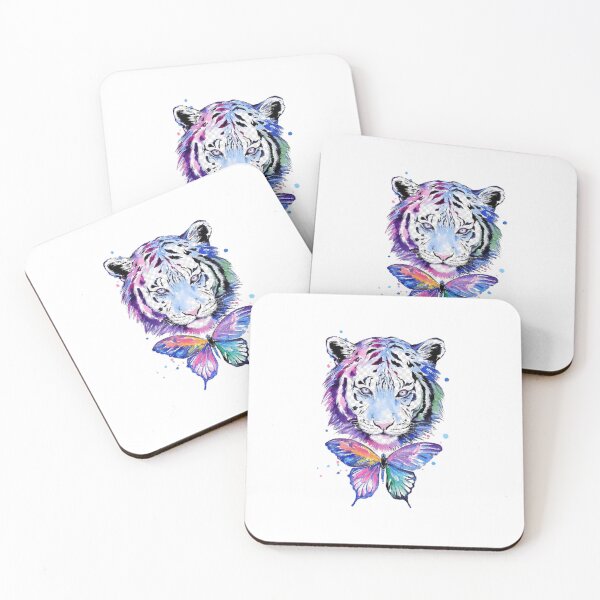 Item preview, Bengal Tigers designed and sold by sh-shopping.