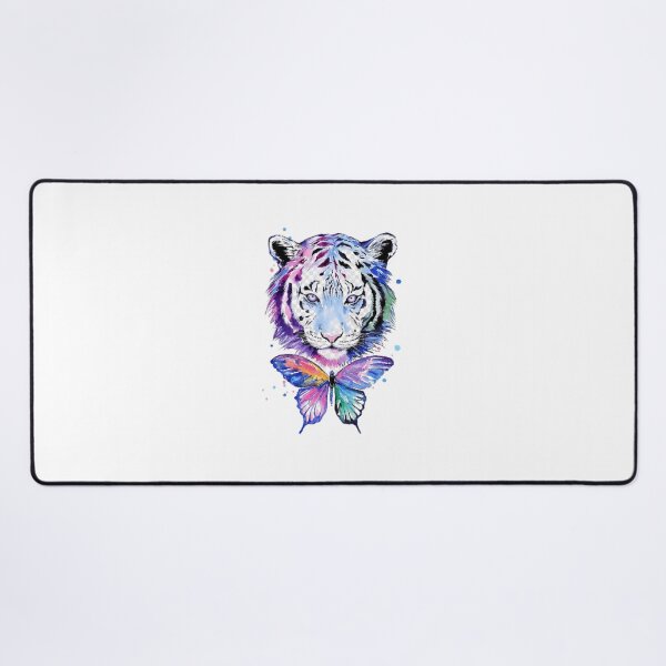 Item preview, Bengal Tigers designed and sold by sh-shopping.