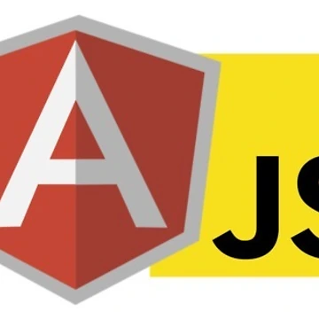 Artwork thumbnail, Angular & JavaScript by Stick Erify