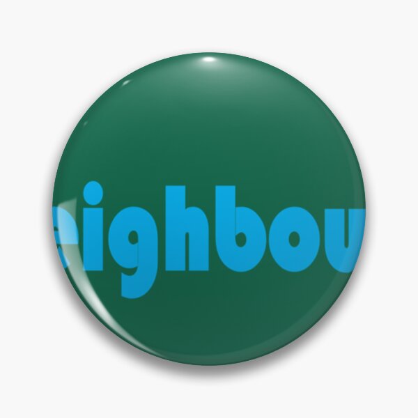 Item preview, neighbours tv Active  designed and sold by ExpertOutfitt.