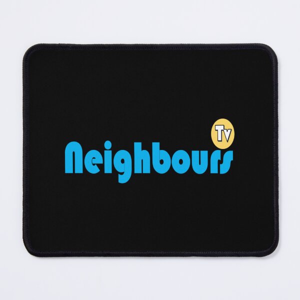 Item preview, neighbours tv Active designed and sold by ExpertOutfitt.