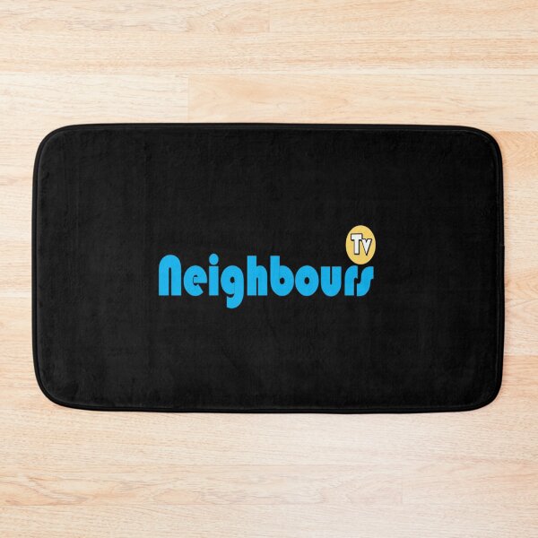 Item preview, neighbours tv Active  designed and sold by ExpertOutfitt.