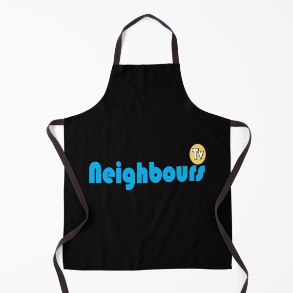 Item preview, neighbours tv Active designed and sold by ExpertOutfitt.