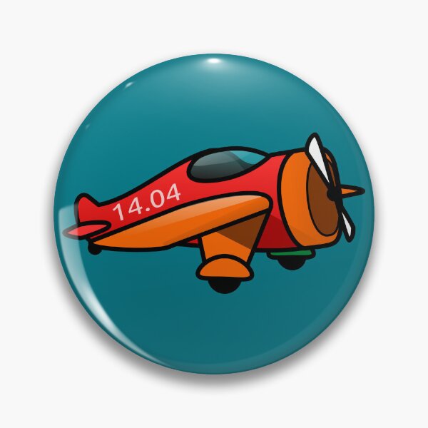 Item preview, Airplane designed and sold by AtiVMZ.