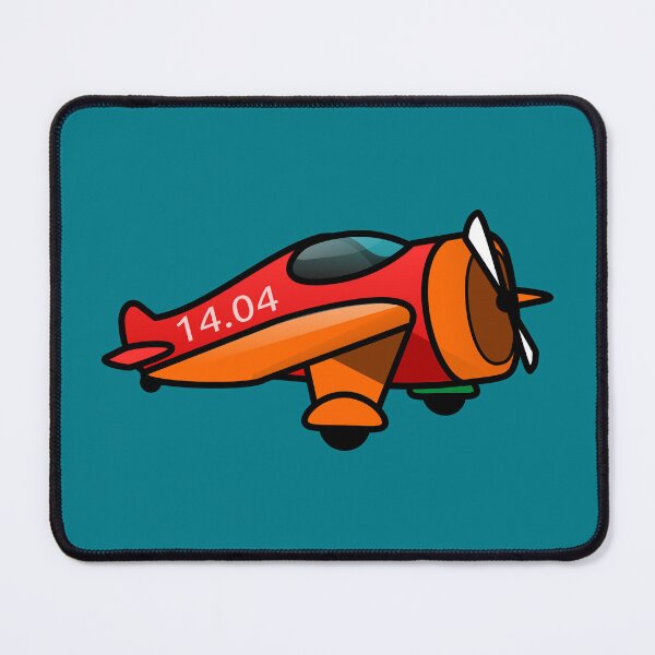 Item preview, Airplane designed and sold by AtiVMZ.