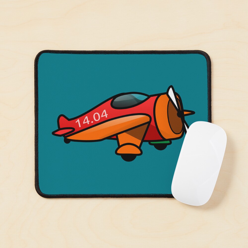 Item preview, Mouse Pad designed and sold by AtiVMZ.