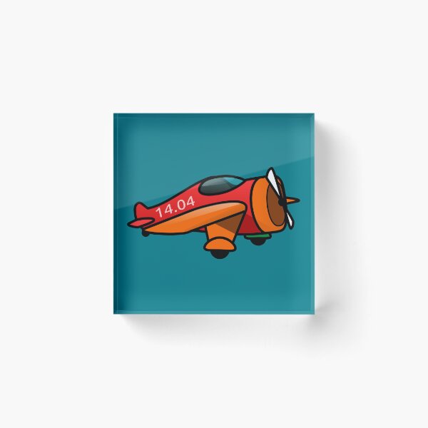 Item preview, Airplane designed and sold by AtiVMZ.
