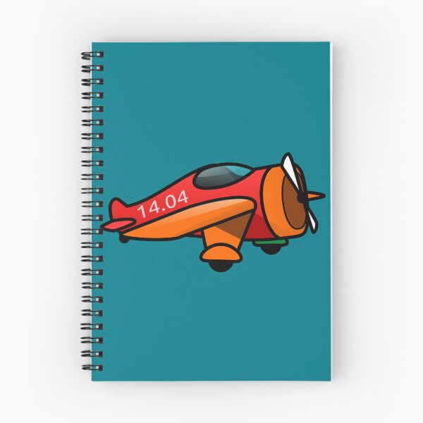 Item preview, Airplane designed and sold by AtiVMZ.