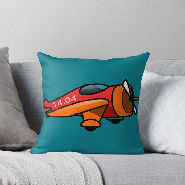 Item preview, Airplane designed and sold by AtiVMZ.