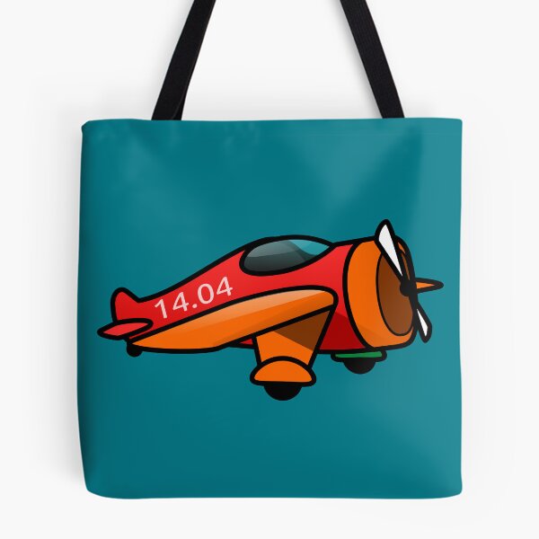 Item preview, Airplane designed and sold by AtiVMZ.