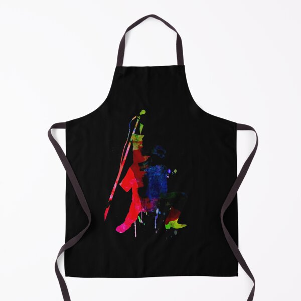 Item preview, Dono Essential . designed and sold by senatoprtint.