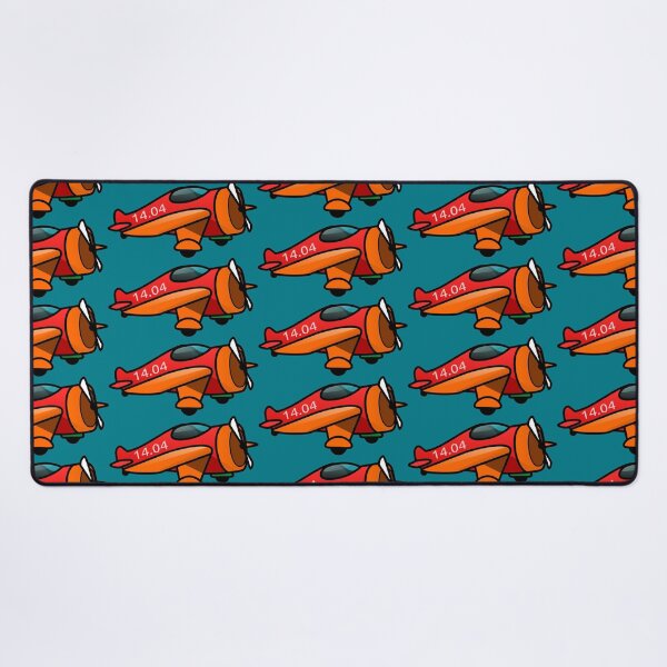 Item preview, Airplane designed and sold by AtiVMZ.
