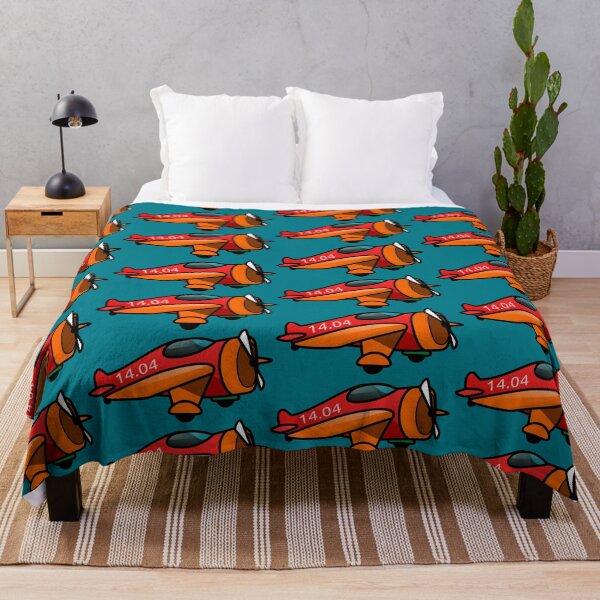 Item preview, Airplane designed and sold by AtiVMZ.