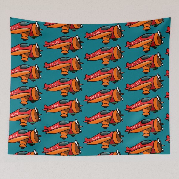 Item preview, Airplane designed and sold by AtiVMZ.