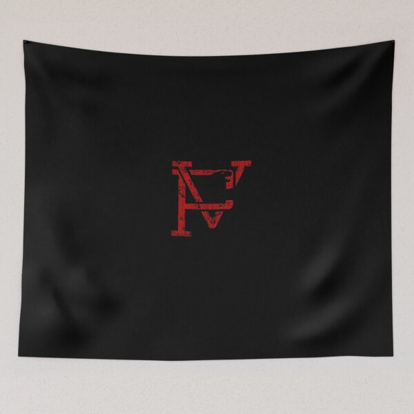Item preview, Pauls Valley Panthers Logo designed and sold by Azhalltorm.