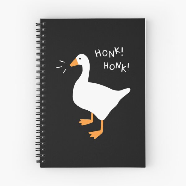 Item preview, Honk Honk Goose Baseball designed and sold by shortjbsannvj.