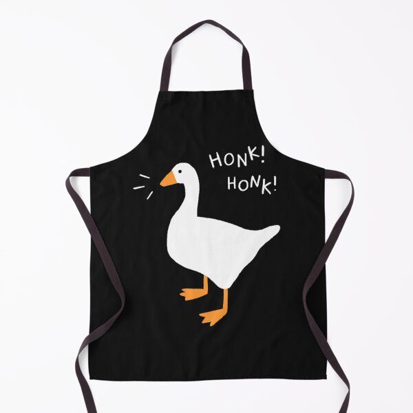 Item preview, Honk Honk Goose Baseball designed and sold by shortjbsannvj.