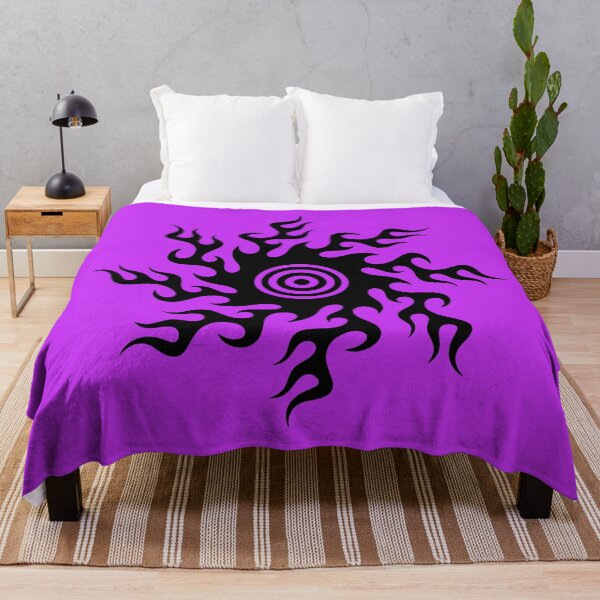 Item preview, Steal Your Dreams designed and sold by BobGlowdesigns.