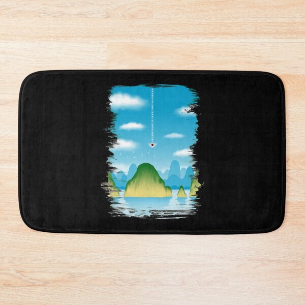Item preview, The Arrival Classic . designed and sold by biddixgapilk.